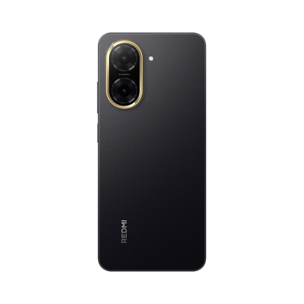 Смартфон REDMI A5 3GB/64GB черный
